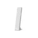 اللوحة الأم Gigabyte Aorus Elite Z890 (Z890 A ELITE WF7 ICE)