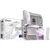 اللوحة الأم Gigabyte Aorus Elite Z890 (Z890 A ELITE WF7 ICE)