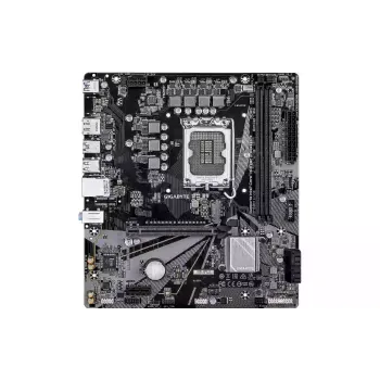 Alaplap Gigabyte B760 (B760M H V2)