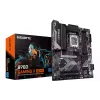 اللوحة الأم Gigabyte B760 (B760 GAMING X GEN5)