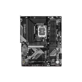 Alaplap Gigabyte B760 (B760 GAMING X GEN5)