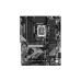Hauptplatine Gigabyte B760 (B760 GAMING X GEN5)
