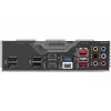 اللوحة الأم Gigabyte B760 (B760 GAMING X GEN5)