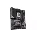 Hauptplatine Gigabyte B760 (B760 GAMING X GEN5)
