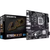 اللوحة الأم Gigabyte B760 (B760 GAMING X GEN5)