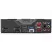 Hauptplatine Gigabyte B760 (B760 GAMING X GEN5)