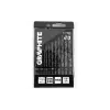 Σετ τρυπανιών για μέταλλο Graphite (54T935)
