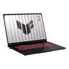 Laptop Asus TUF Gaming A16 FA608UH-RV102, Grey (90NR0KS1-M007W0)
