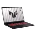 Computador portátil Asus TUF Gaming A16 FA608UH-RV102, Grey (90NR0KS1-M007W0)