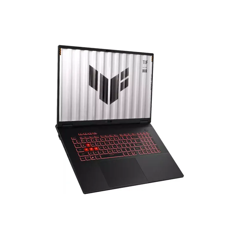 Laptop Asus TUF Gaming A16 FA608UH-RV102, Grey (90NR0KS1-M007W0)