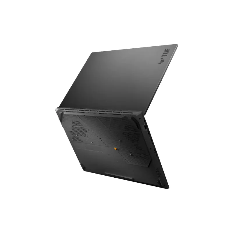 Laptop Asus TUF Gaming A16 FA608UH-RV102, Grey (90NR0KS1-M007W0)