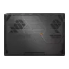 Laptop Asus TUF Gaming A16 FA608UH-RV102, Grey (90NR0KS1-M007W0)