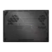 Computador portátil Asus TUF Gaming A16 FA608UH-RV102, Grey (90NR0KS1-M007W0)