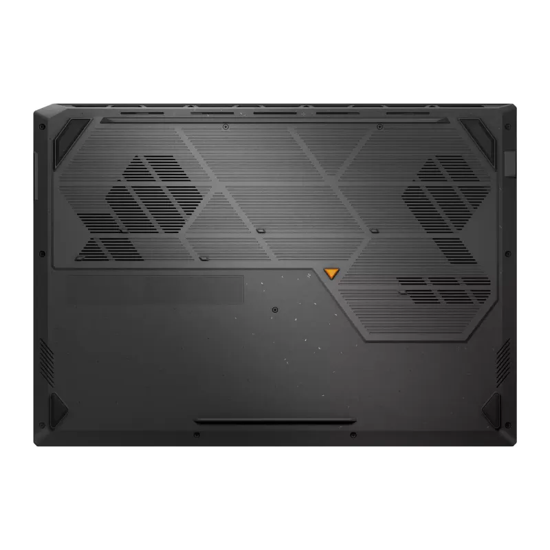 Laptop Asus TUF Gaming A16 FA608UH-RV102, Grey (90NR0KS1-M007W0)