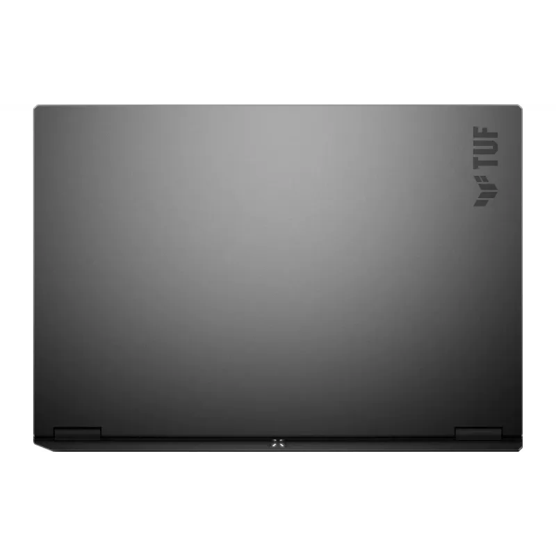 Laptop Asus TUF Gaming A16 FA608UH-RV102, Grey (90NR0KS1-M007W0)