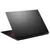 Laptop Asus TUF Gaming A16 FA608UH-RV102, Grey (90NR0KS1-M007W0)