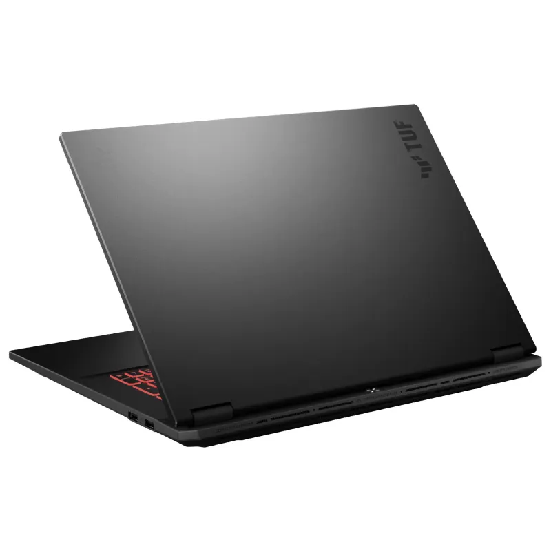 Laptop Asus TUF Gaming A16 FA608UH-RV102, Grey (90NR0KS1-M007W0)