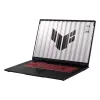 كمبيوتر محمول Asus TUF Gaming A18 FA808UH-S8021, Gray (90NR0NM1-M003B0)