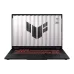 Laptop Asus TUF Gaming A18 FA808UH-S8021, Gray (90NR0NM1-M003B0)