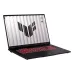 Laptop Asus TUF Gaming A18 FA808UH-S8021, Gray (90NR0NM1-M003B0)