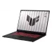 Laptop Asus TUF Gaming A18 FA808UH-S8021, Gray (90NR0NM1-M003B0)