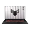 كمبيوتر محمول Asus TUF Gaming A18 FA808UH-S8021, Gray (90NR0NM1-M003B0)