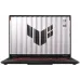 Laptop Asus TUF Gaming A18 FA808UH-S8021, Gray (90NR0NM1-M003B0)