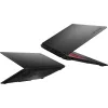 كمبيوتر محمول Asus TUF Gaming A18 FA808UH-S8021, Gray (90NR0NM1-M003B0)