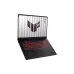 Laptop Asus TUF Gaming A18 FA808UH-S8021, Gray (90NR0NM1-M003B0)