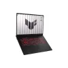 كمبيوتر محمول Asus TUF Gaming A18 FA808UH-S8021, Gray (90NR0NM1-M003B0)