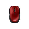 Mouse Trust  (24550_TRUST)