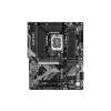 كمبيوتر محمول Asus TUF Gaming A18 FA808UH-S8021, Gray (90NR0NM1-M003B0)