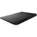 Laptop Asus TUF Gaming A18 FA808UH-S8021, Gray (90NR0NM1-M003B0)