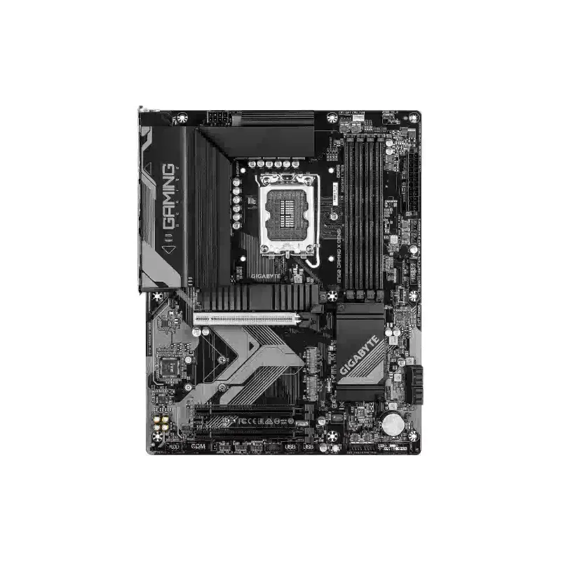 كمبيوتر محمول Asus TUF Gaming A18 FA808UH-S8021, Gray (90NR0NM1-M003B0)