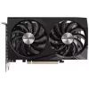 Grafična kartica Gigabyte GeForce RTX 3050 (GV-N3050 WF2 OC V2-8GD)