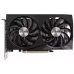 Відеокарта Gigabyte GeForce RTX 3050 (GV-N3050 WF2 OC V2-8GD)
