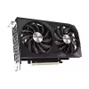 Grafična kartica Gigabyte GeForce RTX 3050 (GV-N3050 WF2 OC V2-8GD)