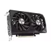 Відеокарта Gigabyte GeForce RTX 3050 (GV-N3050 WF2 OC V2-8GD)