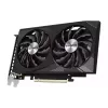 Grafična kartica Gigabyte GeForce RTX 3050 (GV-N3050 WF2 OC V2-8GD)