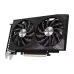 Відеокарта Gigabyte GeForce RTX 3050 (GV-N3050 WF2 OC V2-8GD)