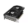 Grafična kartica Gigabyte GeForce RTX 3050 (GV-N3050 WF2 OC V2-8GD)