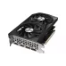 Відеокарта Gigabyte GeForce RTX 3050 (GV-N3050 WF2 OC V2-8GD)