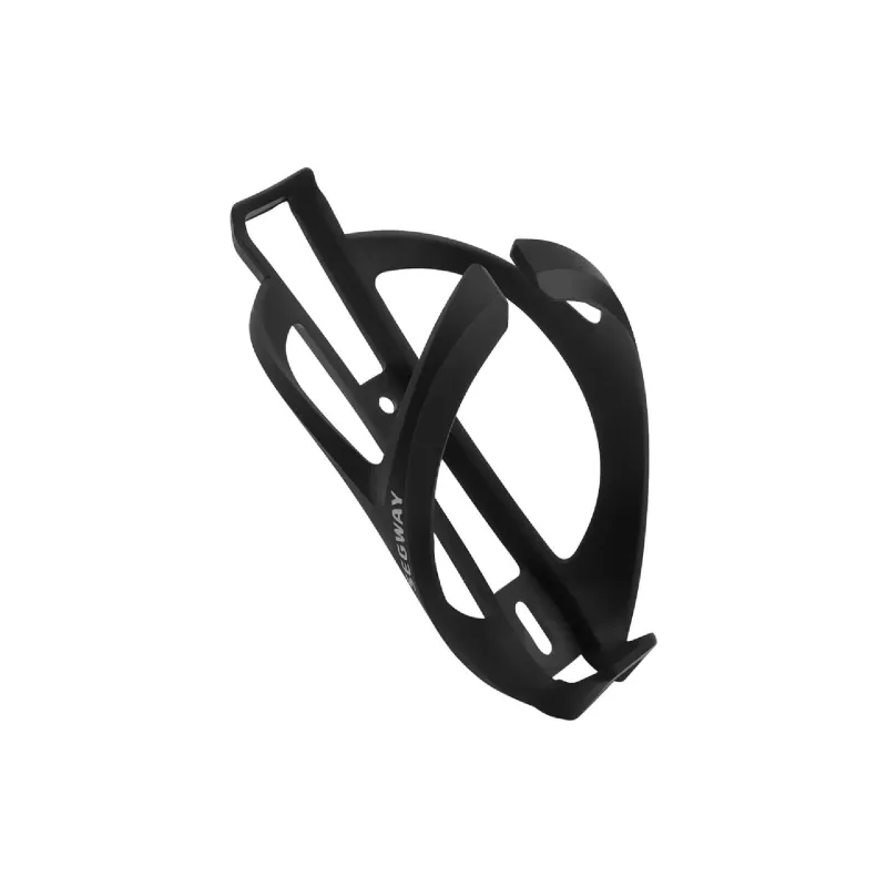 Bottle holder Segway (AD.05.00.14.0101)