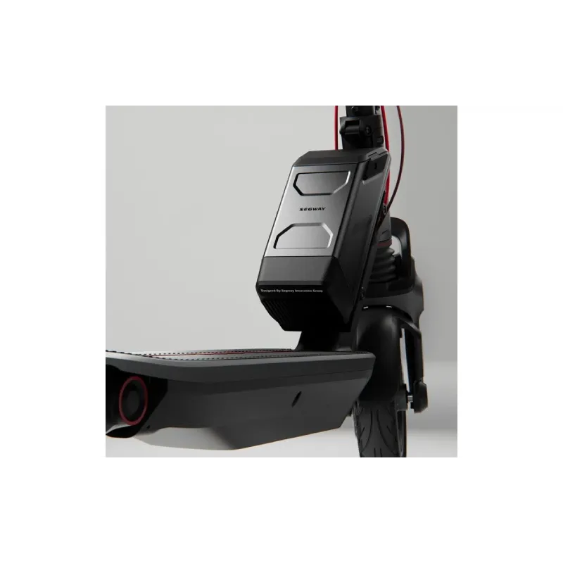 Baterija Segway (AD.05.00.12.0103)