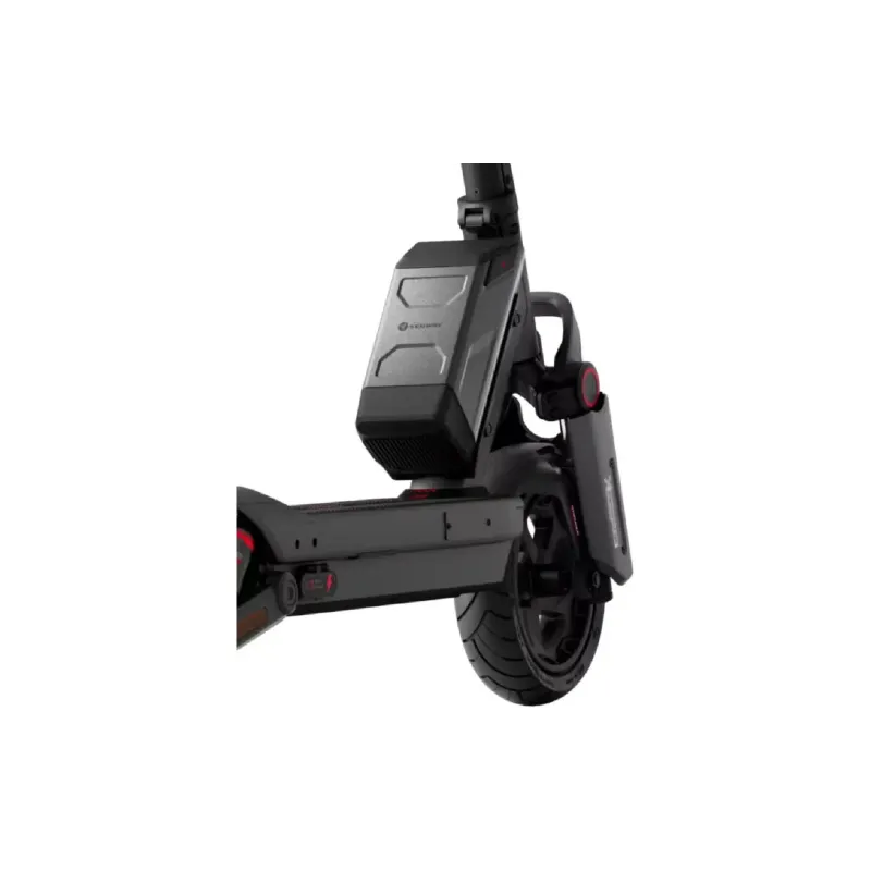 Baterija Segway (AD.05.00.12.0103)