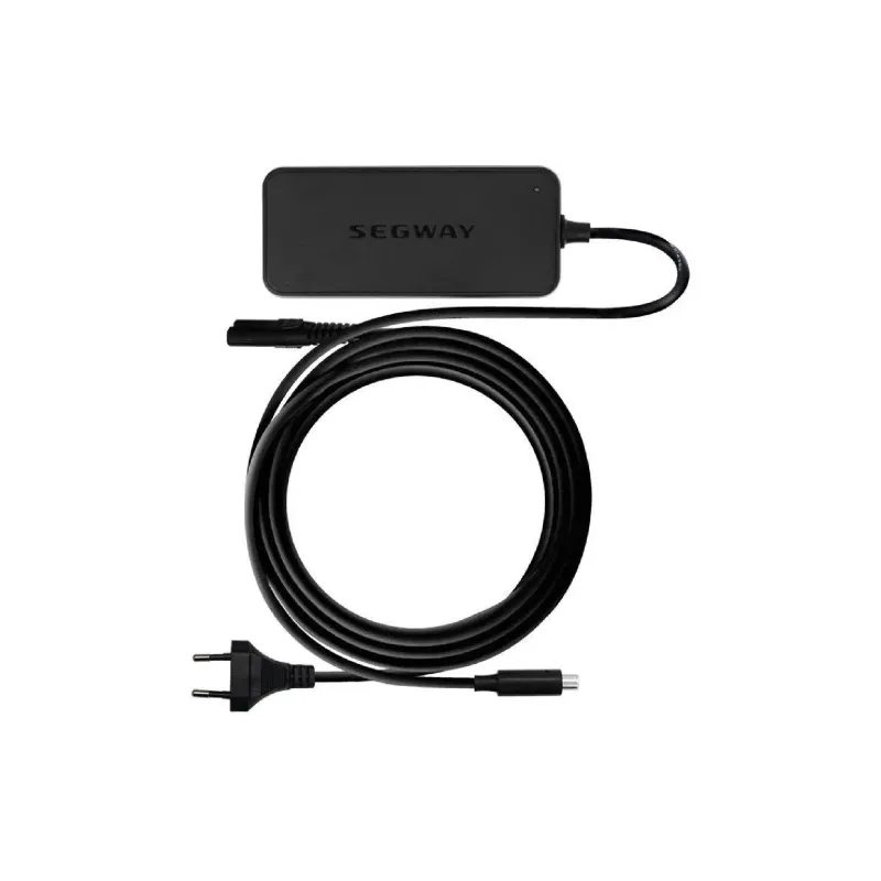 Зарядний пристрій Segway (AD.05.00.13.0015)