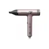 Hair dryer Rowenta T-Shape Maesteria Nano Foldable (HY8530E0), 1700 W, Pink