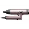 Hair dryer Rowenta T-Shape Maesteria Nano Foldable (HY8530E0), 1700 W, Pink