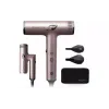 Hair dryer Rowenta T-Shape Maesteria Nano Foldable (HY8530E0), 1700 W, Pink