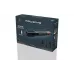 Escova para secador de cabelo Rowenta Air Rotate, Black (UB9820E0)
